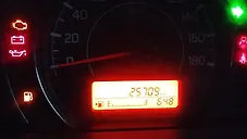 Used Maruti Suzuki Wagon R VXi (O) 1.0 in Faridabad