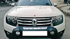 Used Renault Duster 85 PS RxL Explore LE in Mumbai