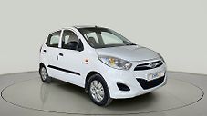 Used Hyundai i10 1.1L iRDE Magna Special Edition in Ahmedabad