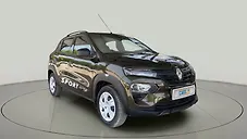 Used Renault Kwid RXL (O) 0.8 in Ahmedabad