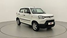Used Maruti Suzuki Wagon R VXi (O) 1.0 in Delhi