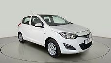Used Hyundai i20 Magna (O) 1.2 in Ahmedabad