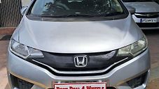Used Honda Jazz S Diesel in Lucknow