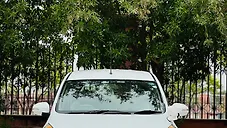 Used Maruti Suzuki Ertiga VDi 1.3 Diesel in Kota