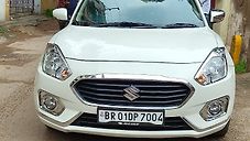 Used Maruti Suzuki Dzire ZDi in Patna