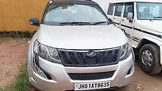 Used Mahindra XUV500 W8 2013 in Ranchi