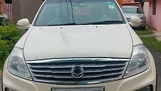 Used Ssangyong Rexton RX7 in Jamshedpur