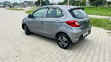 Used Tata Tiago Revotron XZ Plus in Karnal