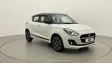 Used Maruti Suzuki Swift ZXi Plus [2021-2023] in Noida
