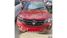 Used Renault Kwid RXT [2015-2019] in Patna