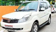 Used Tata Safari Storme 2019 2.2 EX 4X2 in Lucknow