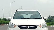 Used Maruti Suzuki Alto K10 VXi [2014-2019] in Surat