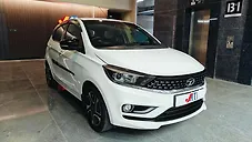 Used Tata Tiago XZ Plus [2020-2023] in Ahmedabad