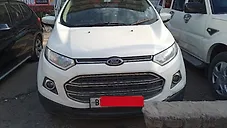 Used Ford EcoSport Trend 1.5L TDCi in Patna