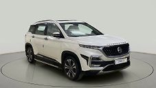 Used MG Hector Sharp 2.0 Diesel [2019-2020] in Mumbai