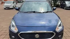 Used Maruti Suzuki Swift ZXi [2018-2019] in Raipur