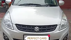 Used Maruti Suzuki Swift DZire ZDI in Jamshedpur