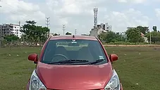 Used Hyundai Eon Era + LPG in Jalgaon