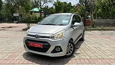 Used Hyundai Grand i10 Sportz U2 1.2 CRDi in Jalandhar