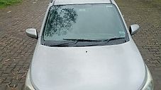 Used Maruti Suzuki Alto K10 VXi [2014-2019] in Bhopal