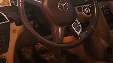 Used Hyundai Venue E 1.2 Petrol [2019-2020] in Indore