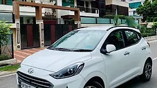 Used Hyundai Grand i10 Nios Asta 1.2 Kappa VTVT in Kanpur