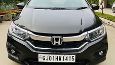 Used Honda City 4th Generation VX Diesel in Ahmedabad