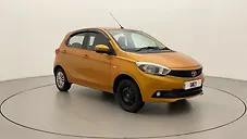 Used Tata Tiago Revotron XT [2016-2019] in Delhi