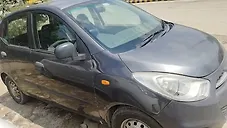 Used Hyundai i10 Era 1.1 iRDE2 [2010-2017] in Satna