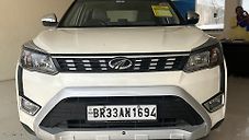 Used Mahindra XUV300 W6 1.5 Diesel in Muzaffurpur