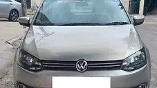 Used Volkswagen Vento Highline Diesel in Bangalore