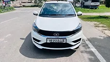 Used Tata Tiago XZ Plus [2020-2023] in Karnal