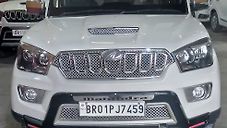 Used Mahindra Scorpio 2021 S3 2WD 7 STR in Patna