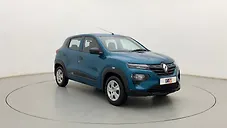 Used Renault Kwid RXL (O) 1.0 in Hyderabad