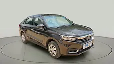 Used Honda Amaze 1.2 S MT Petrol [2018-2020] in Hyderabad