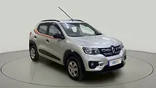 Used Renault Kwid RXT [2015-2019] in Mumbai