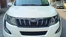 Used Mahindra XUV500 W10 AWD in Kanpur