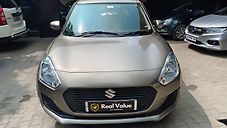 Used Maruti Suzuki Swift VXi [2014-2017] in Ranchi