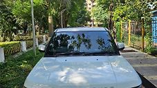 Used Land Rover Range Rover Sport 3.0 TDV6 in Mumbai