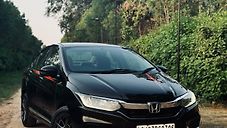 Used Honda City 4th Generation SV Diesel in Ahmedabad