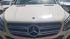 Used Mercedes-Benz GLE 350 d in Karnal