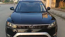 Used Mahindra XUV300 W4 1.2 Petrol in Karnal