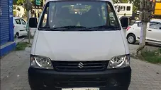 Used Maruti Suzuki Eeco 5 STR AC (O) CNG in Karnal