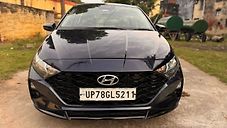 Used Hyundai i20 Sportz 1.5 MT Diesel in Kanpur