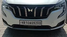 Used Mahindra XUV700 AX 5 Diesel AT 7 STR [2021] in Karnal