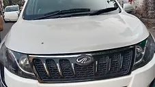 Used Mahindra XUV500 W10 AT in Kanpur