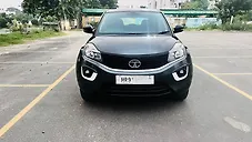 Used Tata Nexon XM in Karnal
