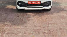 Used Maruti Suzuki Celerio VXi CNG in Lucknow