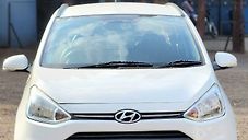 Used Hyundai Grand i10 Asta 1.2 Kappa VTVT [2013-2016] in Nashik