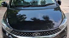 Used Tata Tiago XZ Plus [2020-2023] in Lucknow